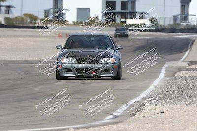 media/Dec-01-2024-Speed Ventures (Sun) [[efa61ed225]]/Green/Session 2 (Turn 1)/